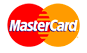 Pagos con Tarjetas MasterCard