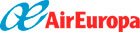 Air Europa vuelos internacionales hacia Perú