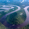 Iquitos & Amazon River