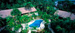 Tour Ceiba Tops Luxury Lodge (3 días / 2 noches)