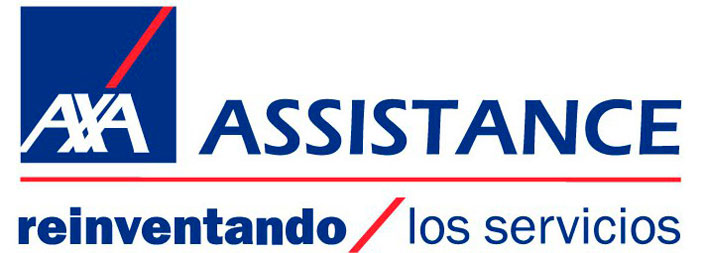 Axa Assistance Peru
