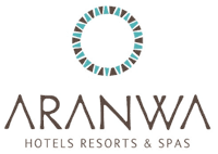 Hoteles Aranwa