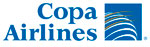 Copa Airlines vuelos internacionales hacia Perú