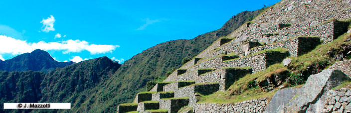 Tour Cusco Valle Sagrado de los Incas y Machu Picchu con pernocte 5 días