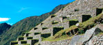 Tour Cusco, Valle Sagrado y Machu Picchu con pernocte (5 Días / 4 Noches)