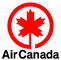 Air Canada flights to Peru