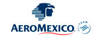 AeroMexico vuelos internacionales hacia Perú