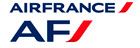 Air France vuelos internacionales hacia Perú