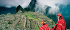 Cuzco Vacation Packages