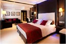 Hotels in Paracas