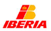 Iberia flights to Peru