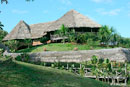 Amazon Lodges in Iquitos