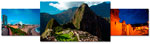 Tour Peru Millenary I (7 days / 6 nights)