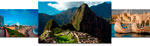 Tour Peru Millenary II (10 days / 9 nights)
