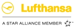 Lufthansa flights to Peru