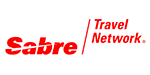 SABRE Travel Network