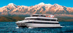 Tour Puno and Sun Island Catamaran Cruise (3 days / 2 nights)