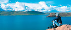Puno Vacation Packages