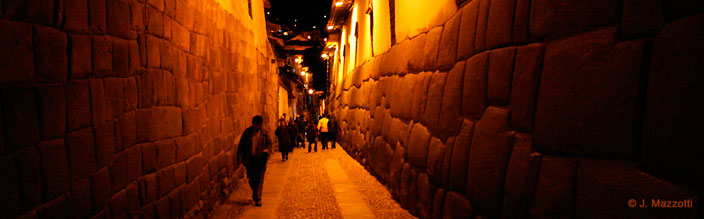 Tour Arequipa Puno y Cusco (8 días / 7 noches)
