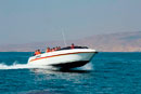 Nazca and Paracas Vacation Packages