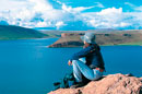 Tours in Puno and Lake Titicaca