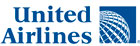 United Airlines vuelos internacionales hacia Perú